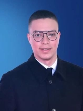 محمد عمرو الليثي